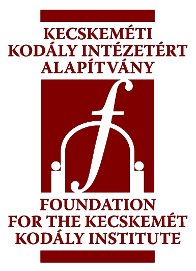alapitvany_logo